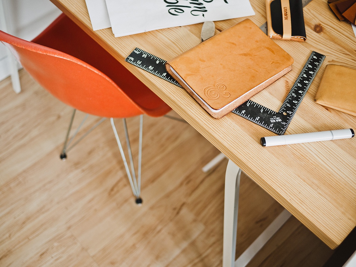 3 Steps To Successfully Implement New Software